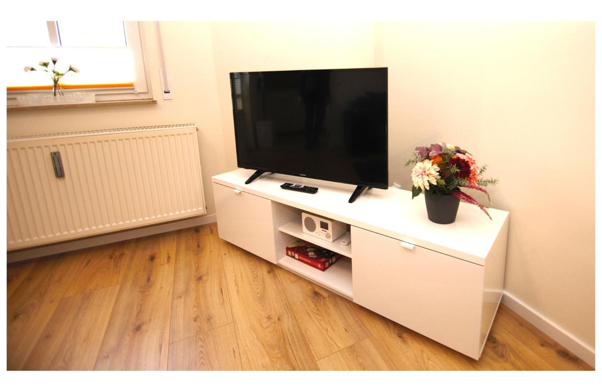 Friedrichs Stuebchen *Gemuetlich*Modern*Innenstadt* เดรสเดน ภายนอก รูปภาพ